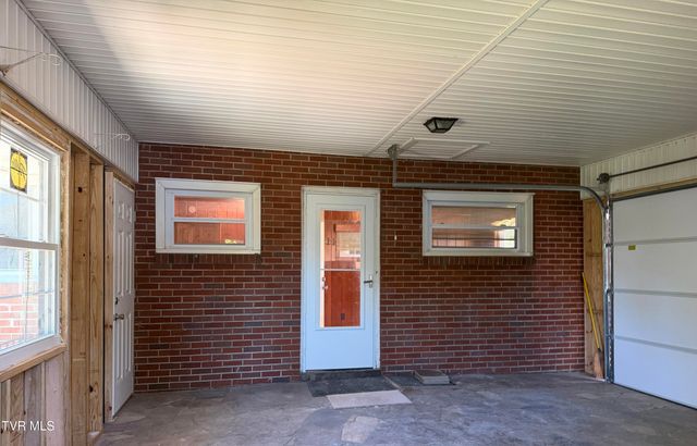 507 East Sevier Heights, Greeneville, TN 37745