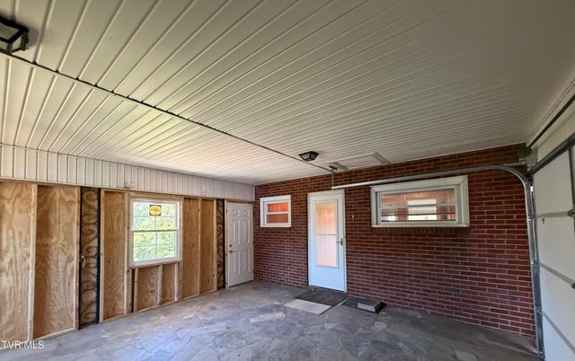 507 East Sevier Heights, Greeneville, TN 37745