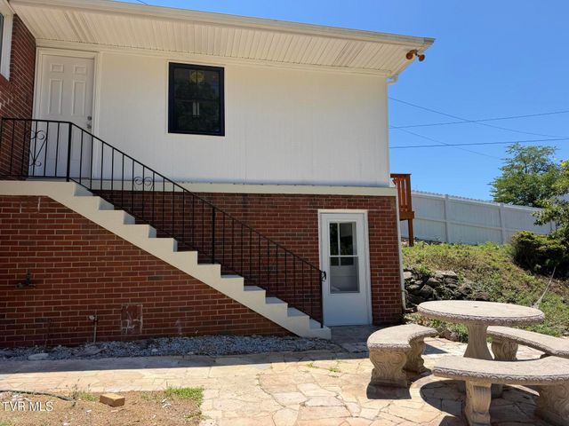 507 East Sevier Heights, Greeneville, TN 37745