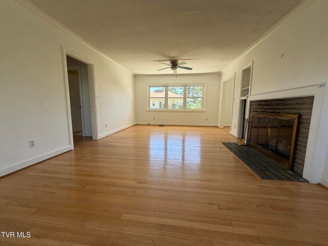 507 East Sevier Heights, Greeneville, TN 37745