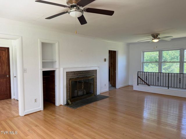 507 East Sevier Heights, Greeneville, TN 37745