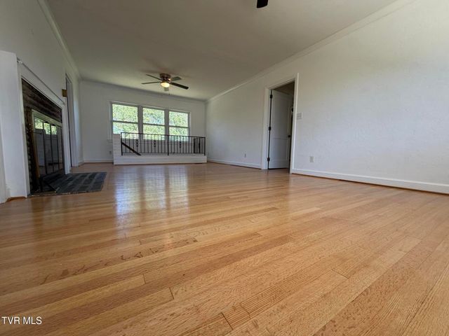 507 East Sevier Heights, Greeneville, TN 37745