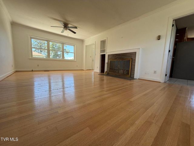 507 East Sevier Heights, Greeneville, TN 37745