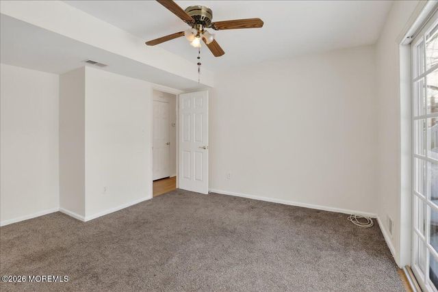 20 Hutchinson Drive, Port Monmouth, NJ 07758