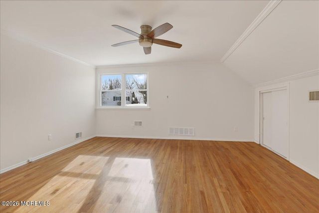 20 Hutchinson Drive, Port Monmouth, NJ 07758