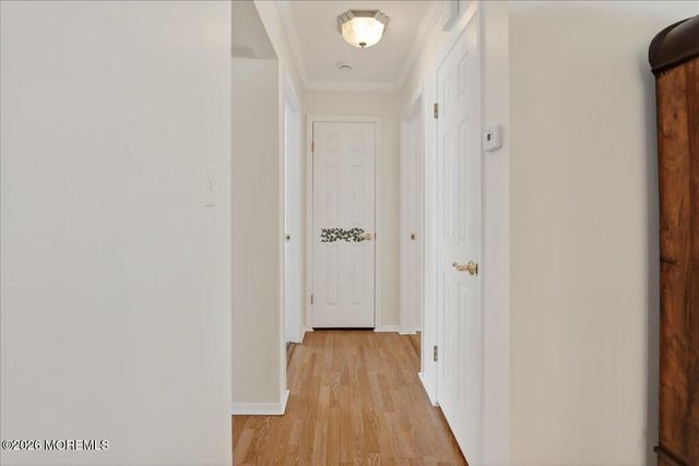 20 Hutchinson Drive, Port Monmouth, NJ 07758