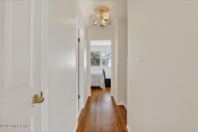 20 Hutchinson Drive, Port Monmouth, NJ 07758