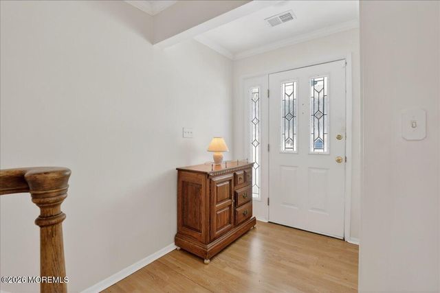 20 Hutchinson Drive, Port Monmouth, NJ 07758