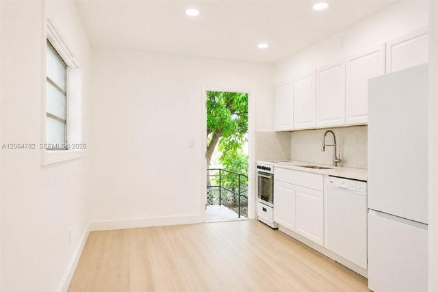 355 NE 55th Ter 1, Miami, FL 33137