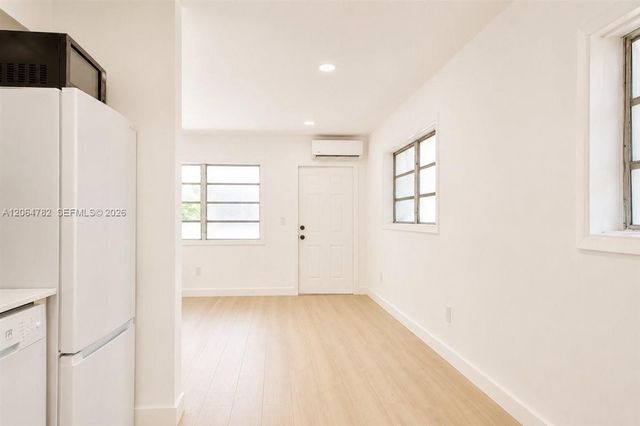 355 NE 55th Ter 1, Miami, FL 33137