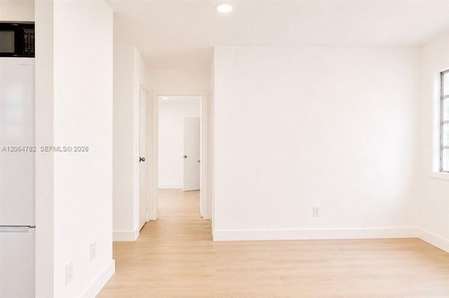 355 NE 55th Ter 1, Miami, FL 33137