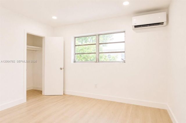 355 NE 55th Ter 1, Miami, FL 33137