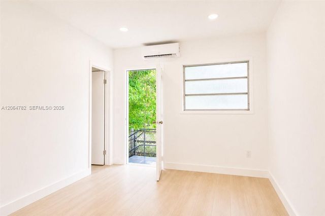 355 NE 55th Ter 1, Miami, FL 33137