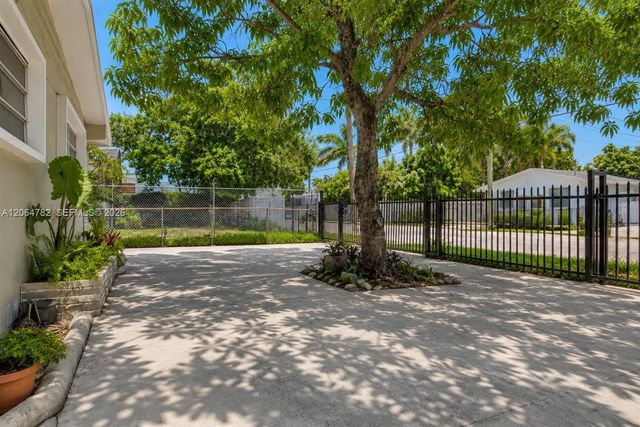 355 NE 55th Ter 1, Miami, FL 33137