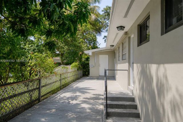 355 NE 55th Ter 1, Miami, FL 33137