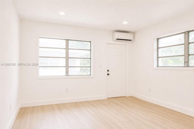 355 NE 55th Ter 1, Miami, FL 33137