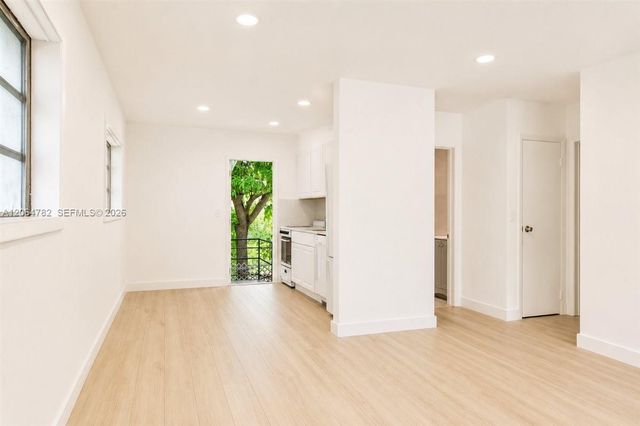355 NE 55th Ter 1, Miami, FL 33137