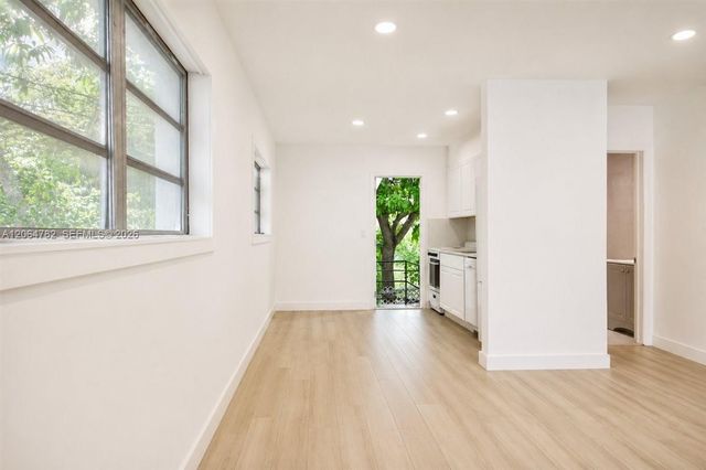355 NE 55th Ter 1, Miami, FL 33137
