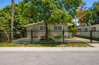355 NE 55th Ter 1, Miami, FL 33137