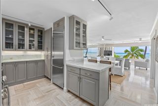 2895 Kalakaua Avenue 104, Honolulu, HI 96815