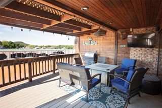 1361 Willow Beach A5, Possum Kingdom Lake, TX 76449