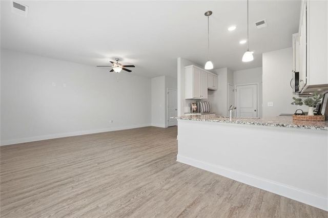 11248 Benton Loop, Covington, GA 30014