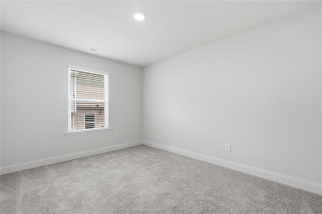 11248 Benton Loop, Covington, GA 30014
