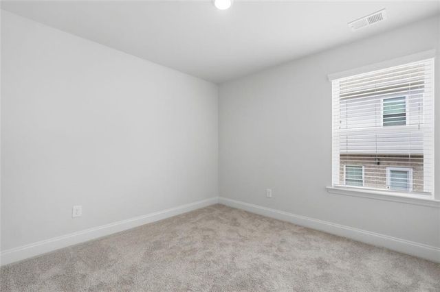 11248 Benton Loop, Covington, GA 30014