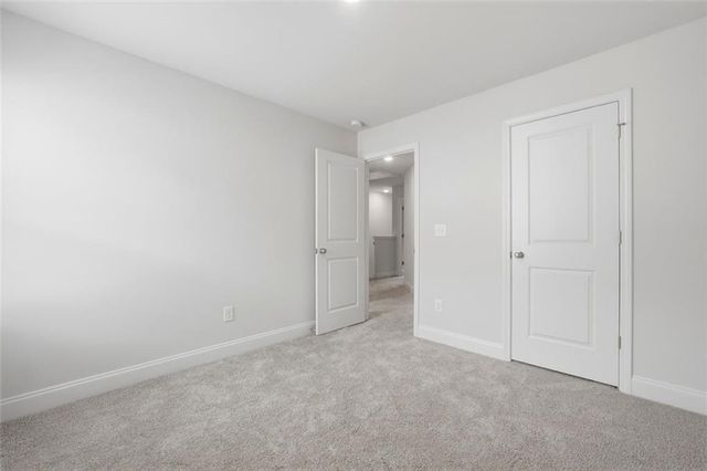 11248 Benton Loop, Covington, GA 30014