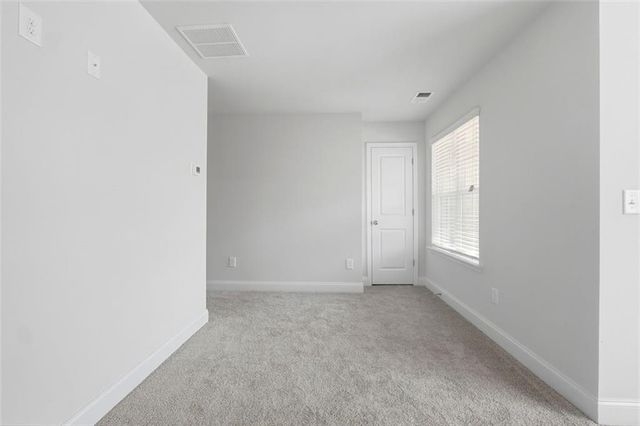 11248 Benton Loop, Covington, GA 30014