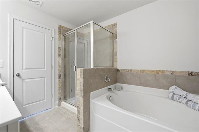 11248 Benton Loop, Covington, GA 30014