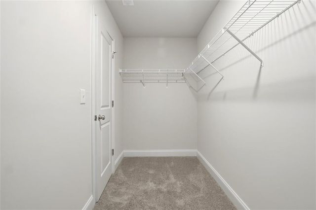 11248 Benton Loop, Covington, GA 30014