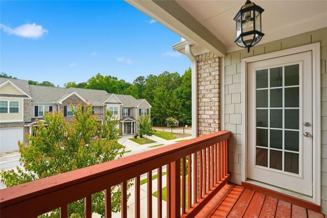 11248 Benton Loop, Covington, GA 30014