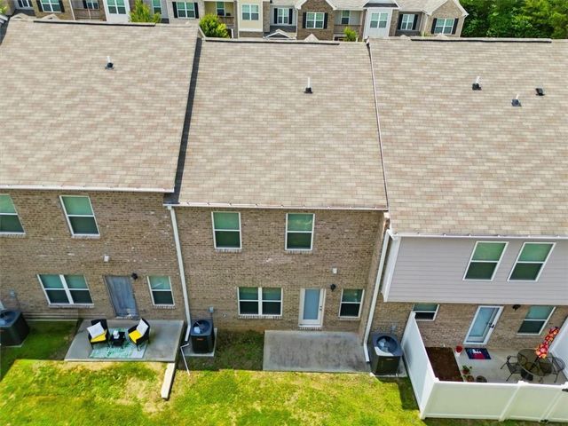11248 Benton Loop, Covington, GA 30014