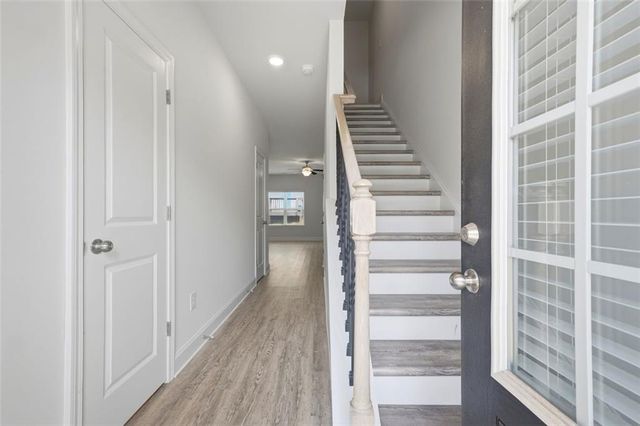 11248 Benton Loop, Covington, GA 30014