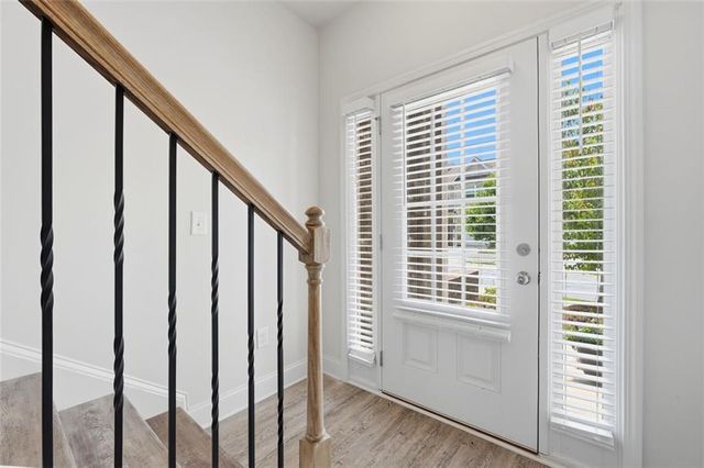 11248 Benton Loop, Covington, GA 30014