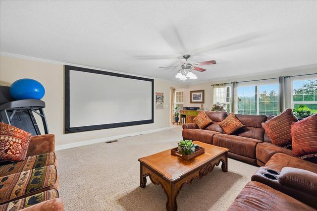 12757 Greenbrook Loop, Penn Valley, CA 95946
