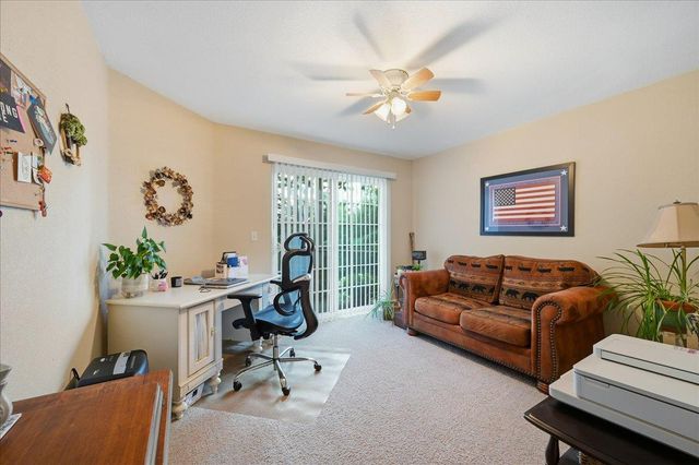 12757 Greenbrook Loop, Penn Valley, CA 95946