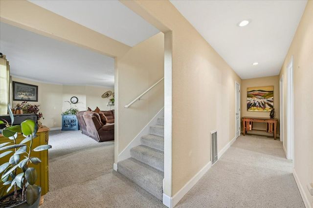 12757 Greenbrook Loop, Penn Valley, CA 95946