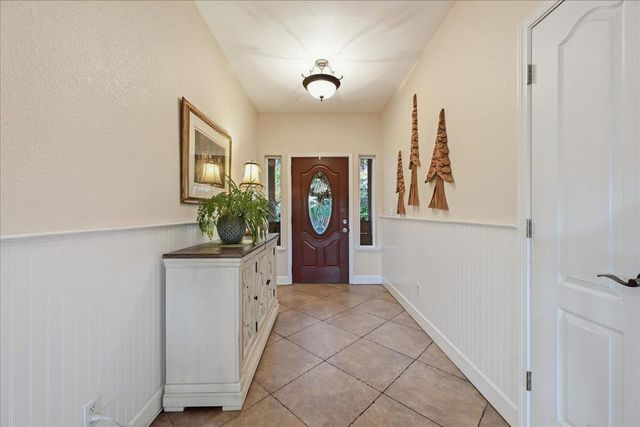 12757 Greenbrook Loop, Penn Valley, CA 95946