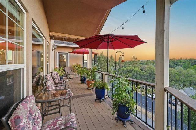 12757 Greenbrook Loop, Penn Valley, CA 95946