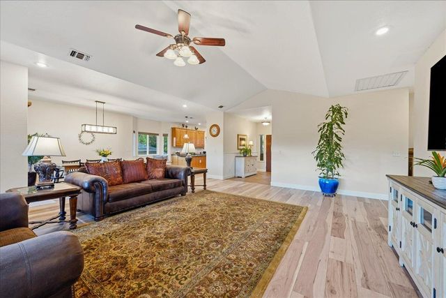 12757 Greenbrook Loop, Penn Valley, CA 95946