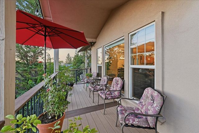 12757 Greenbrook Loop, Penn Valley, CA 95946