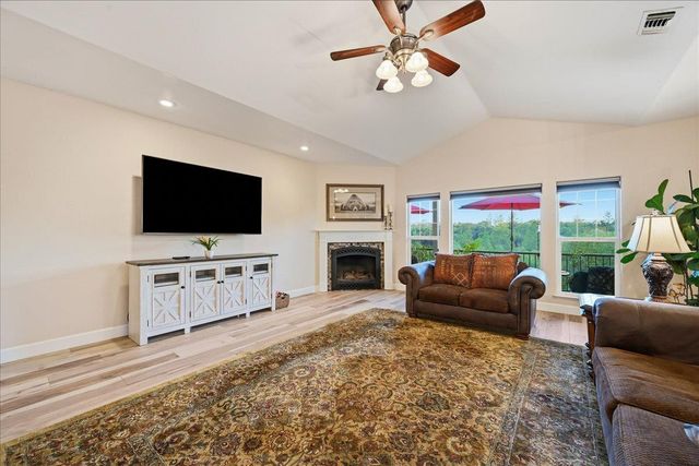 12757 Greenbrook Loop, Penn Valley, CA 95946