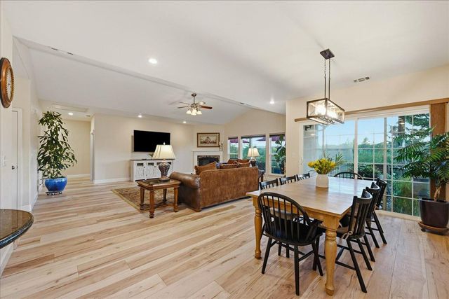 12757 Greenbrook Loop, Penn Valley, CA 95946
