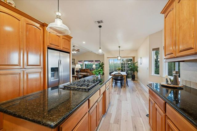 12757 Greenbrook Loop, Penn Valley, CA 95946