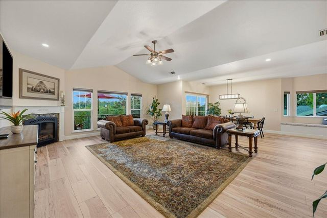 12757 Greenbrook Loop, Penn Valley, CA 95946