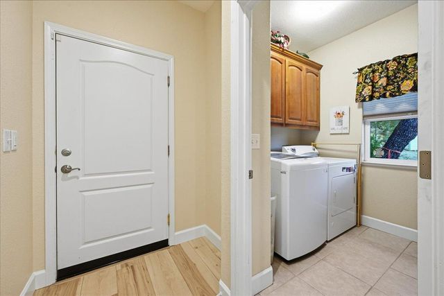 12757 Greenbrook Loop, Penn Valley, CA 95946