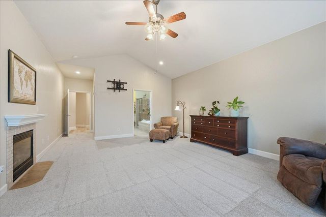 12757 Greenbrook Loop, Penn Valley, CA 95946