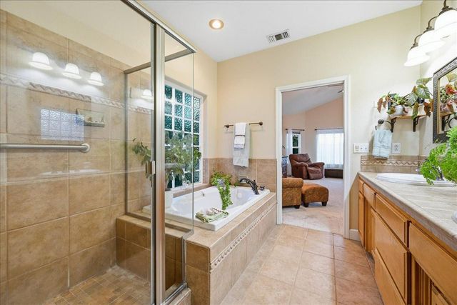 12757 Greenbrook Loop, Penn Valley, CA 95946